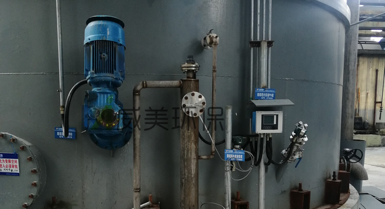 \(yn)ÓF(xin)(chng)Ă(c)