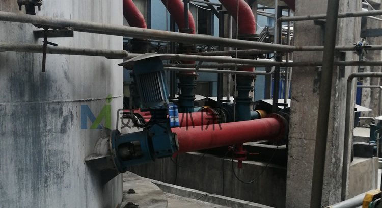 \(yn)ÓF(xin)(chng)Ă(c)