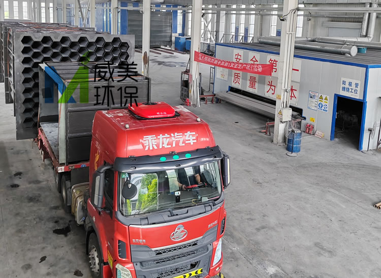 늳mO(sh)(yng)Oϵy(tng)l(f)؛