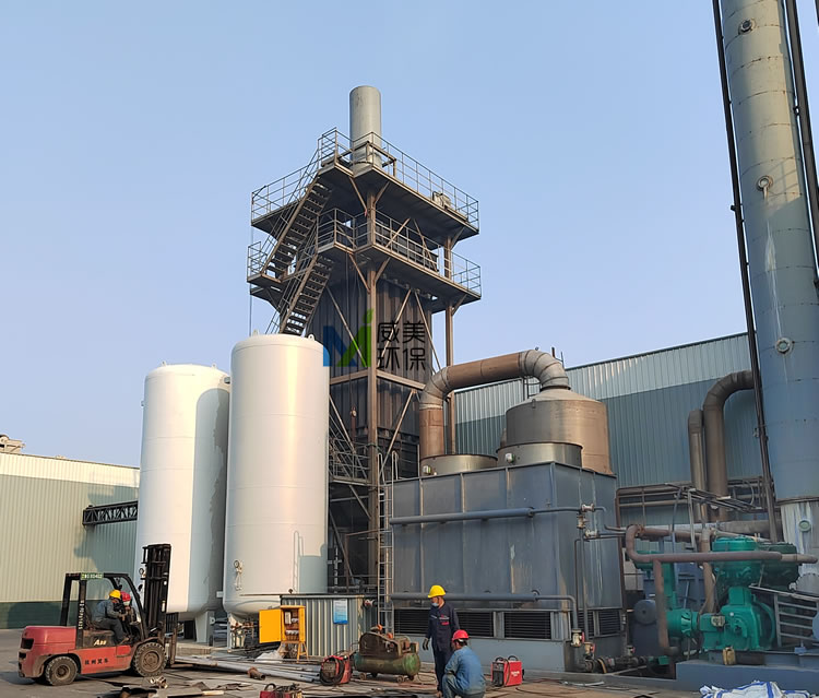 СKβ늳m_(ki)C(j)Ͷ\(yn)