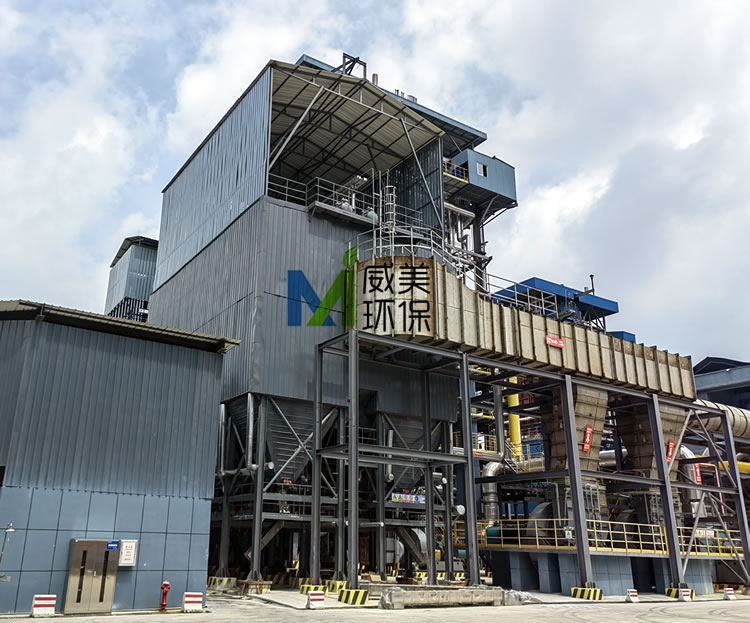 \(yn)һSβCA(y)̎bòm