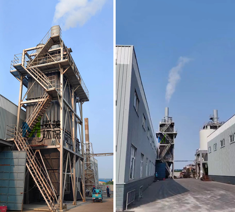 8#Ȼ}ʽo늳F{(dio)ԇ\