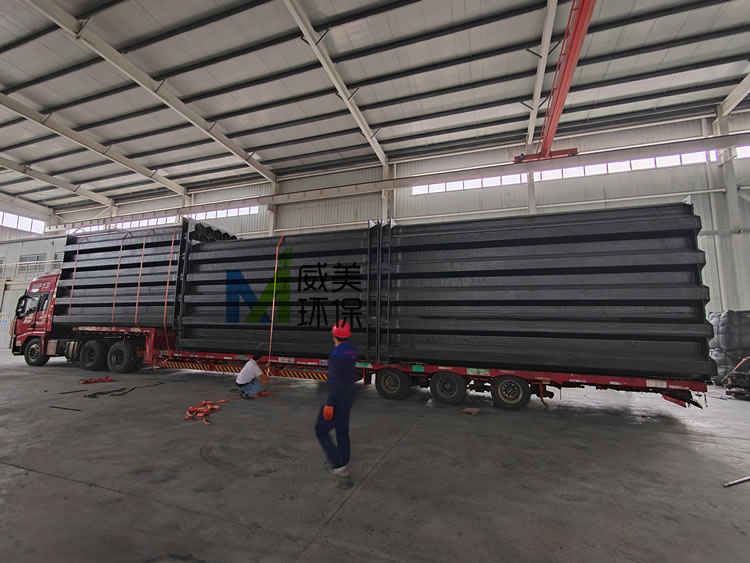 ϝ늳m(xing)Ŀl(f)؛