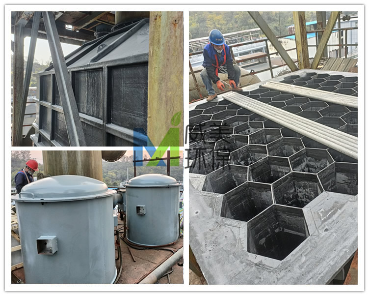 ׻늳mSĿҡ^ꖘO