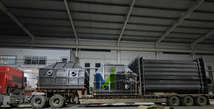 (ji)ǰl(f)؛a(chn)(xin)ʽo늳F