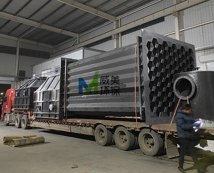 (ji)ǰl(f)؛a(chn)(xin)ʽo늳F