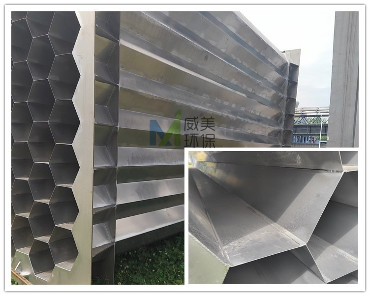 2205P(yng)OܺӼ(x)(ji)