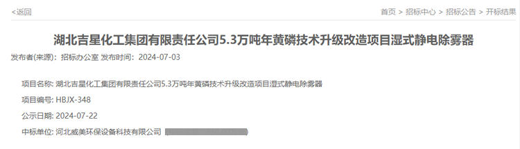 ˾И(bio)ǻ5.3fS׼g(sh)Ŀʽo늳F