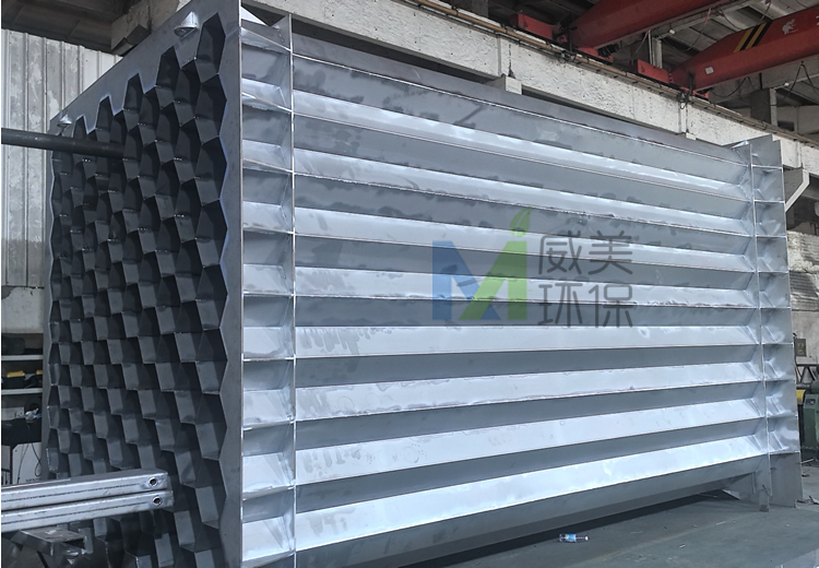 P䓝ʽo늳Fzyꮅl(f)؛