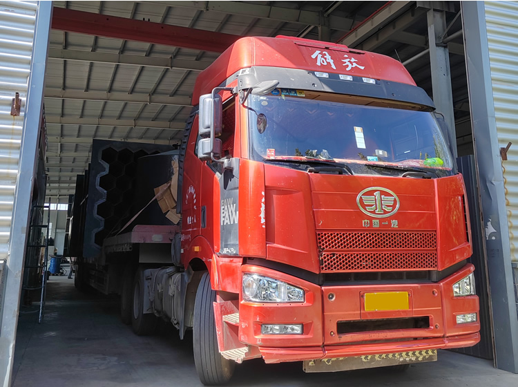 늳mꖘOϵy(tng)l(f)؛ɽ|