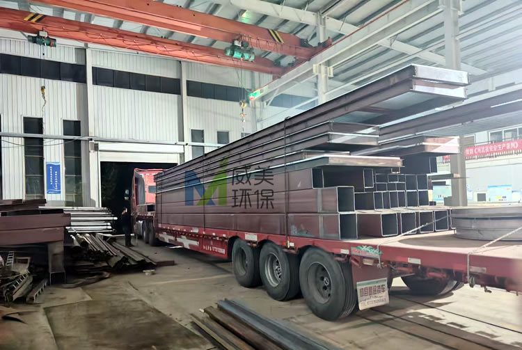 5.3f(wn)S׼g(sh)(j)늳m_(ki)ʼl(f)؛