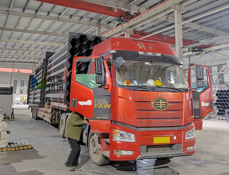 5.3f(wn)S׼g(sh)(j)늳m(yng)Oϵy(tng)l(f)؛һ