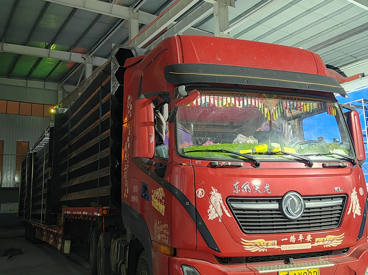 5.3f(wn)S׼g(sh)(j)늳m(yng)Oϵy(tng)l(f)؛