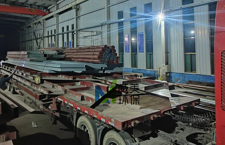 5.3f(wn)S׼g(sh)(j)늳mְܲl(f)؛