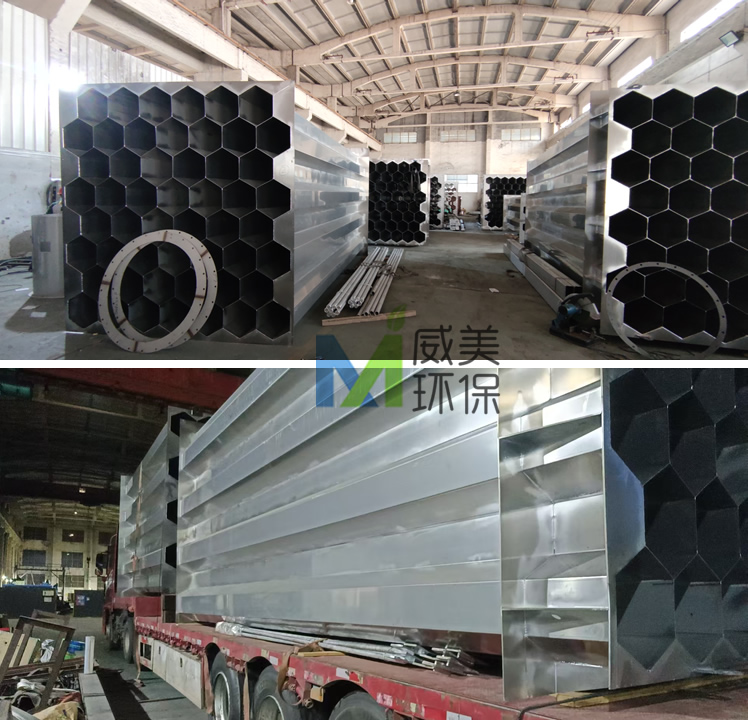 늠ttǰռo늳F2205|(zh)l(f)؛