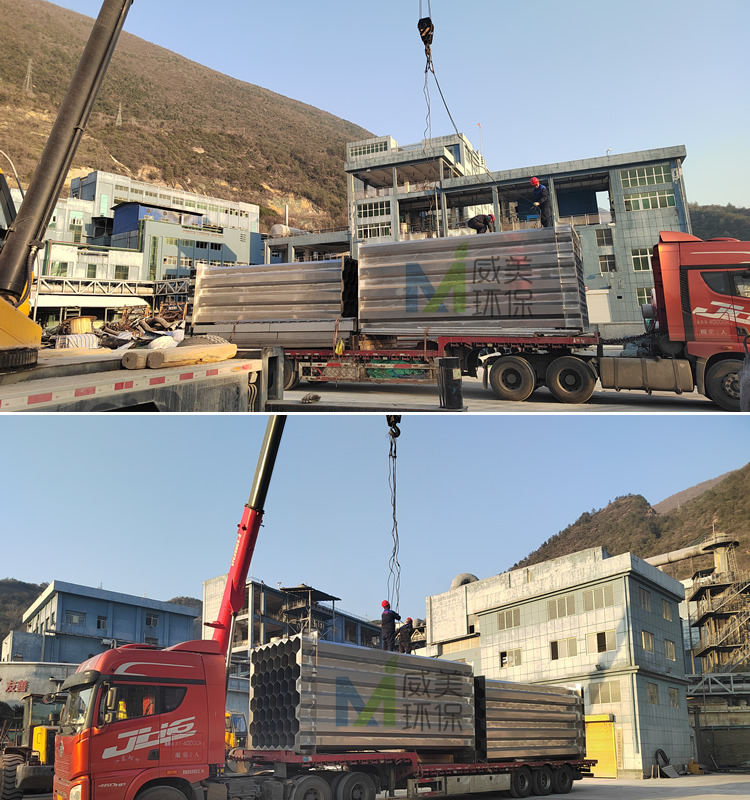 늳m2205ꖘO؛F(xin)ж؛