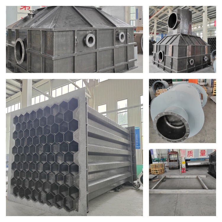 ΣUٟ늳ma(chn)ꮅl(f)؛