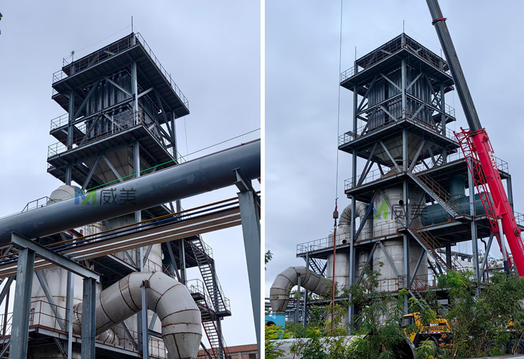 Ě(xing)ĿA԰bꮅ{(dio)ԇ