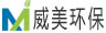 回河北威美環(huán)保首頁(yè)